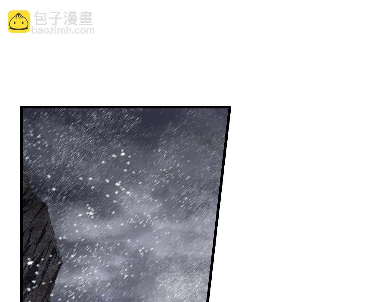 第118话 李慕仙险用禁术驱敌(1/2)-第129话