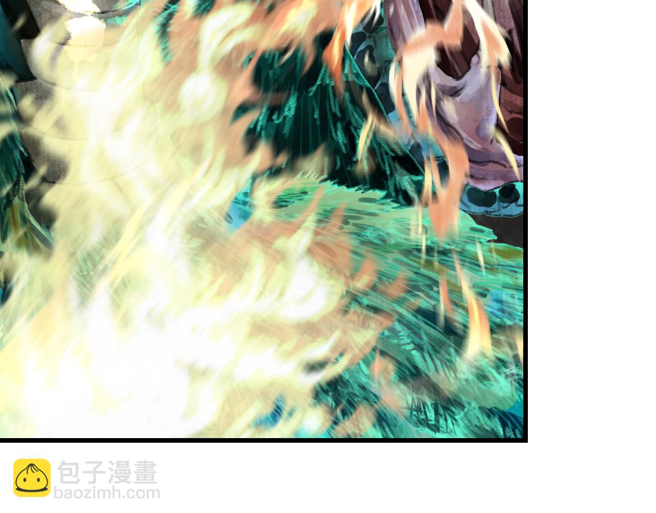第126话 众仙齐聚护凡人(1/2)-第137话