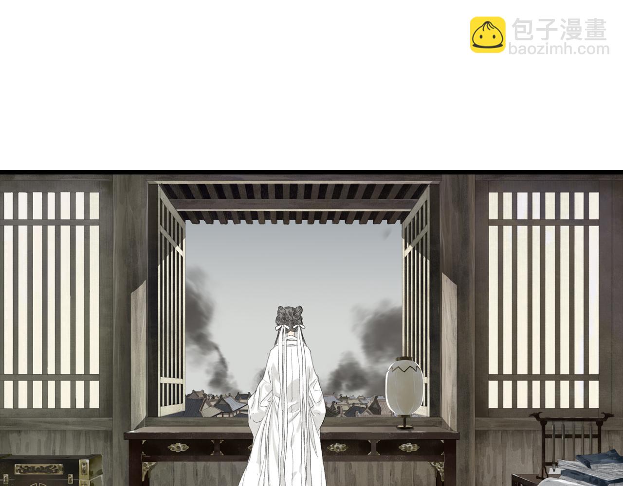第126话 众仙齐聚护凡人(1/2)-第137话