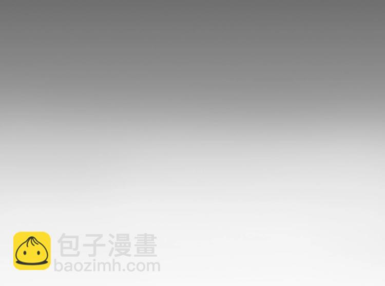 第14话  复原(1/2)-第15话