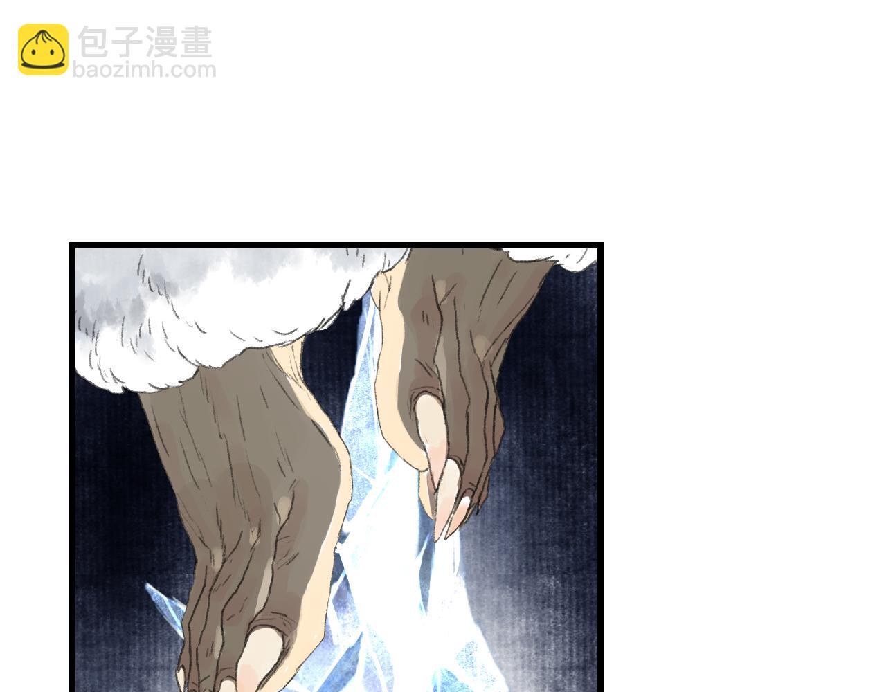 第130话 百里仲欲报杀弟之仇(1/2)-第141话
