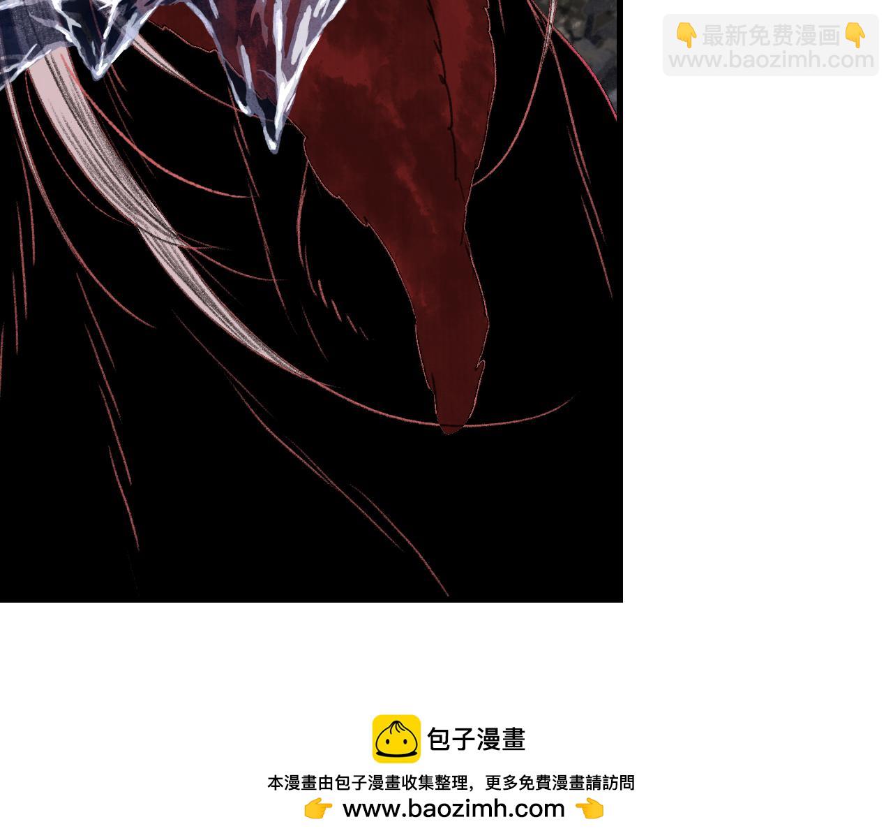 第130话 百里仲欲报杀弟之仇(1/2)-第141话