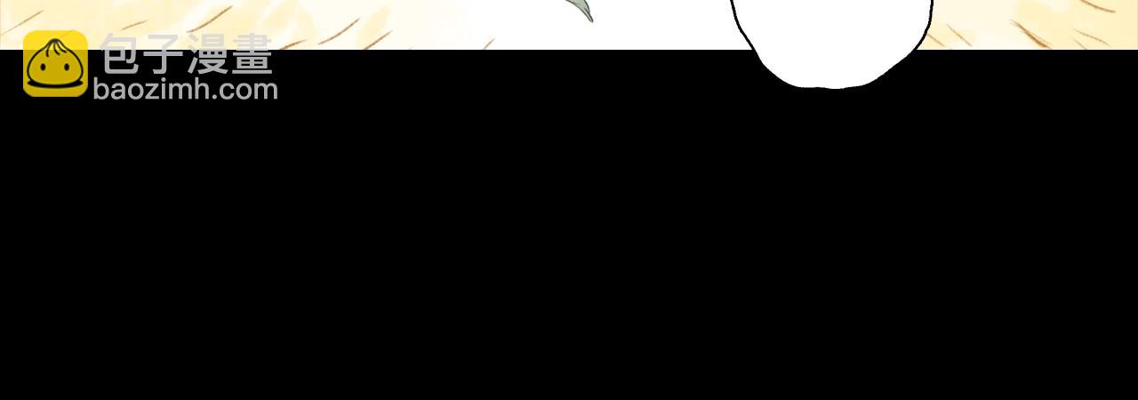 第136话 炼尸暴走袭击凡人(1/2)-第147话