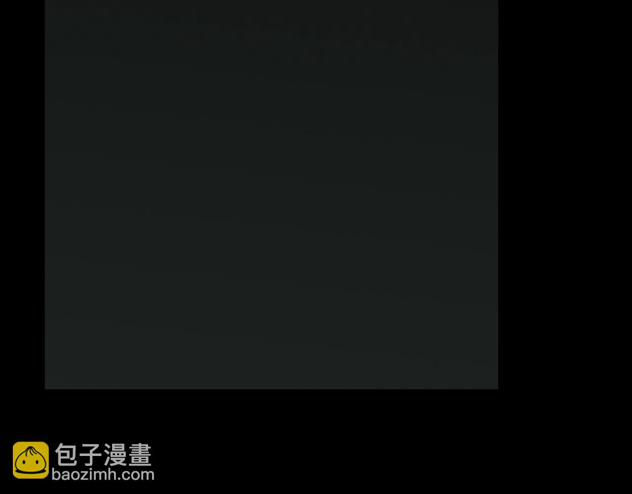 第144话 挟风道事件原委(1/2)-第155话