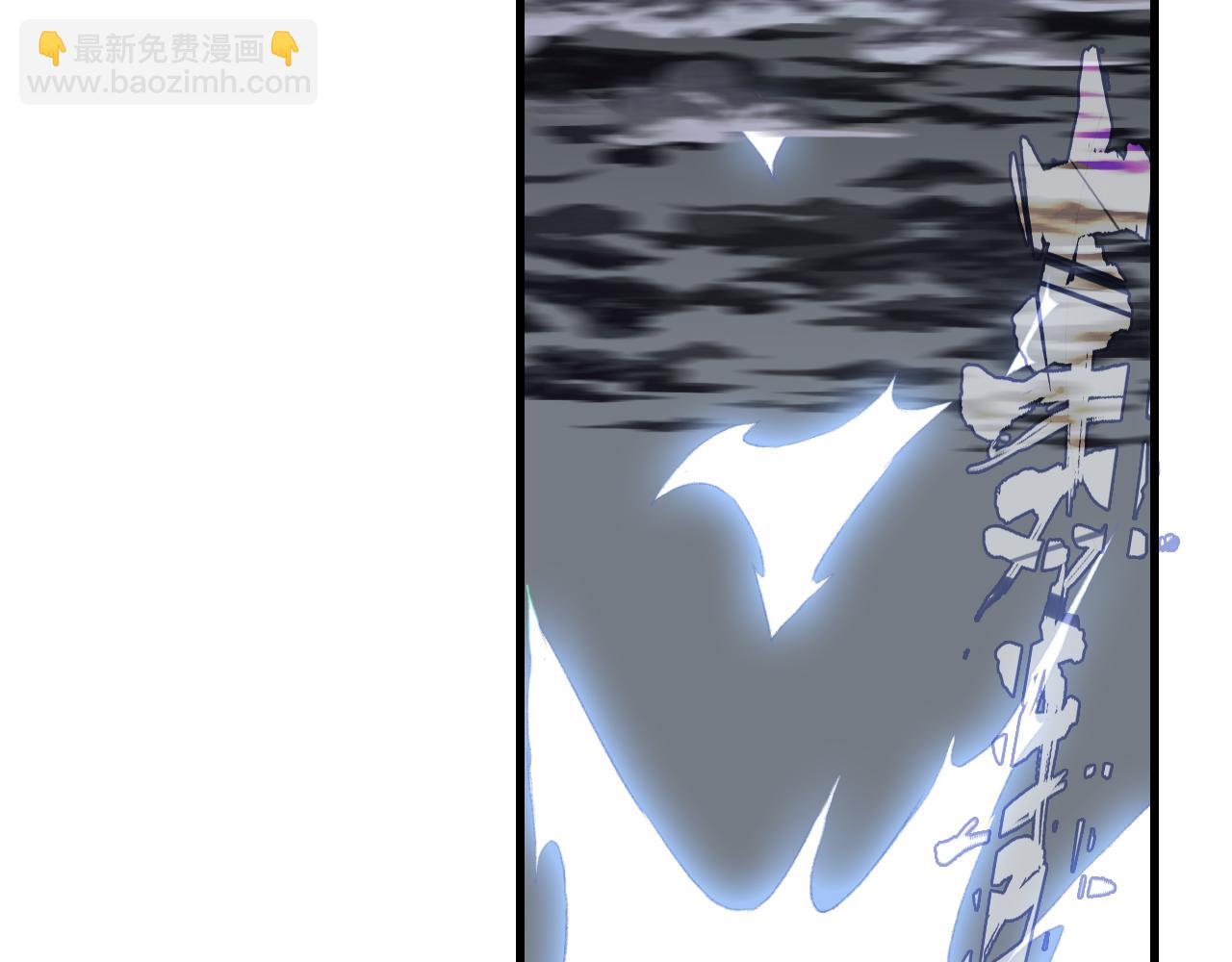 第148话 尉迟奔寻师伯救阿汀(1/2)-第159话
