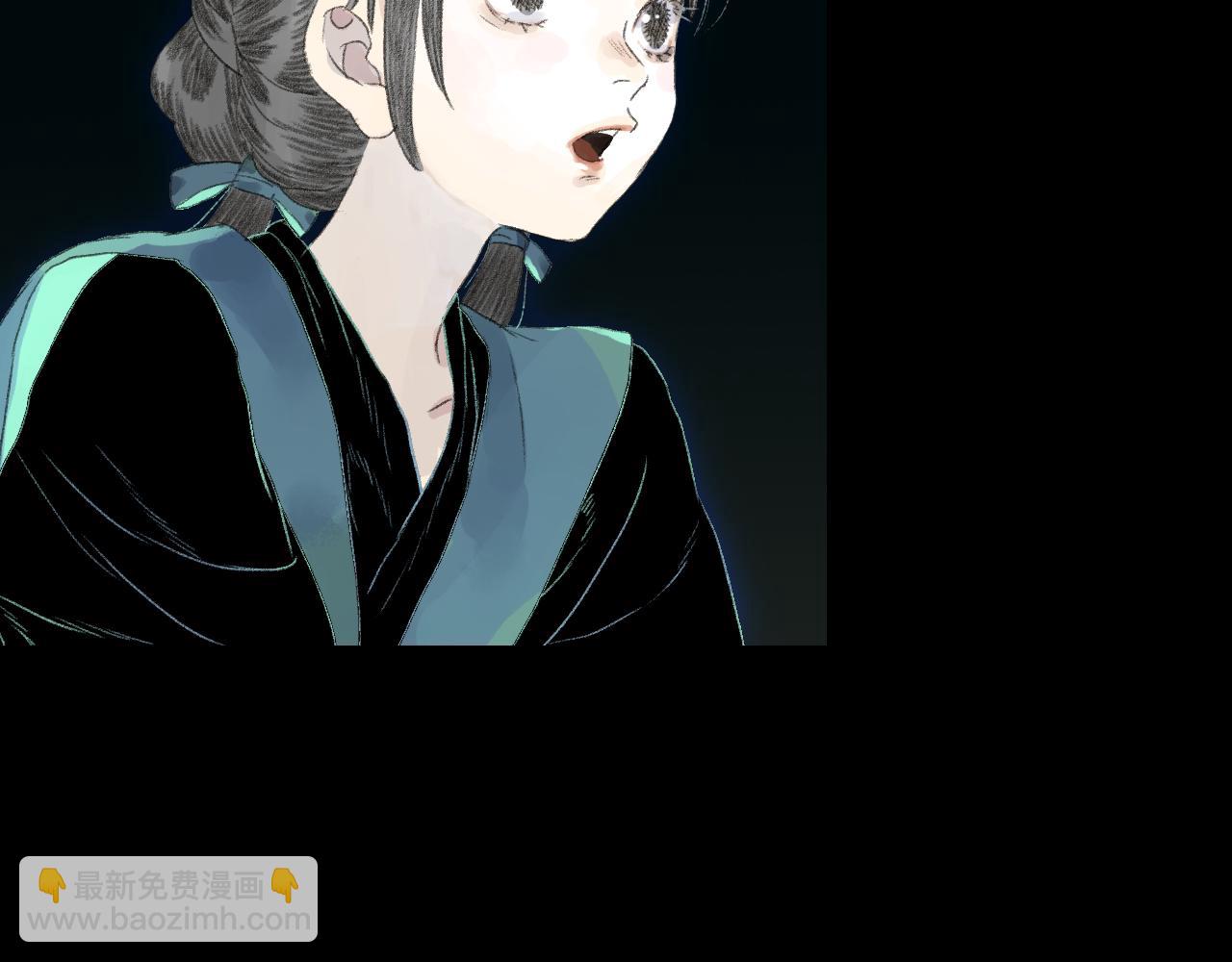 第152话 兄妹识海相见 论兽灾大祸(1/2)-第163话