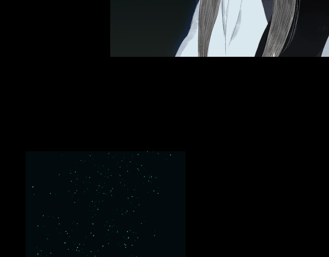 第152话 兄妹识海相见 论兽灾大祸(1/2)-第163话