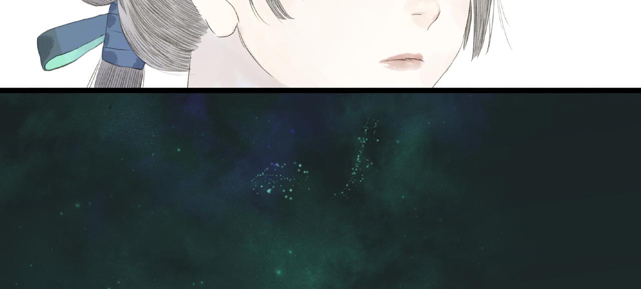 第152话 兄妹识海相见 论兽灾大祸(1/2)-第163话