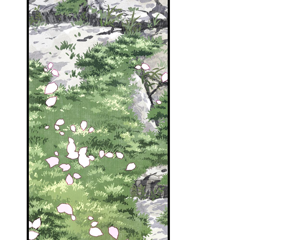 第154话 爷爷没骗我，木剑真的比铁剑厉害(1/2)-第165话