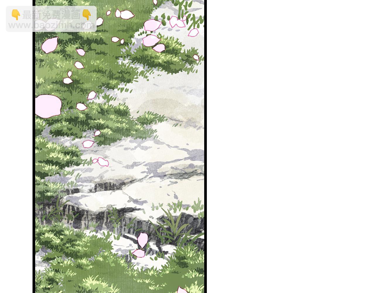 第154话 爷爷没骗我，木剑真的比铁剑厉害(1/2)-第165话