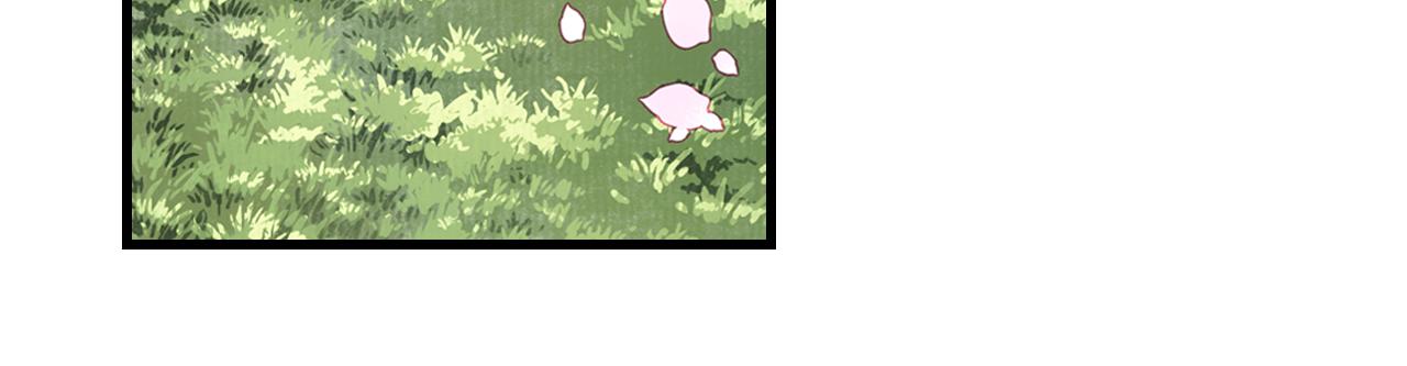 第154话 爷爷没骗我，木剑真的比铁剑厉害(1/2)-第165话