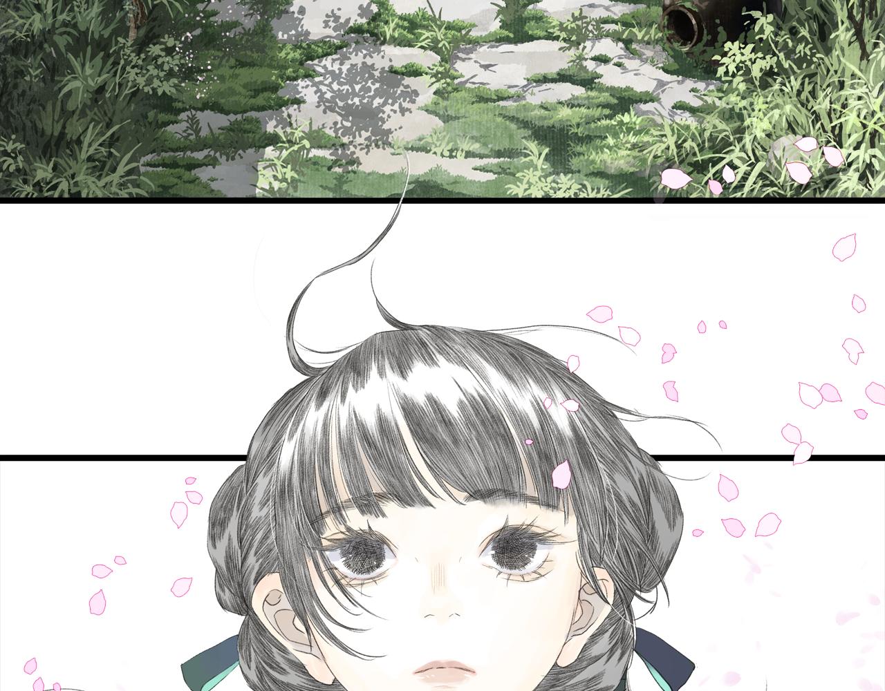 第154话 爷爷没骗我，木剑真的比铁剑厉害(1/2)-第165话
