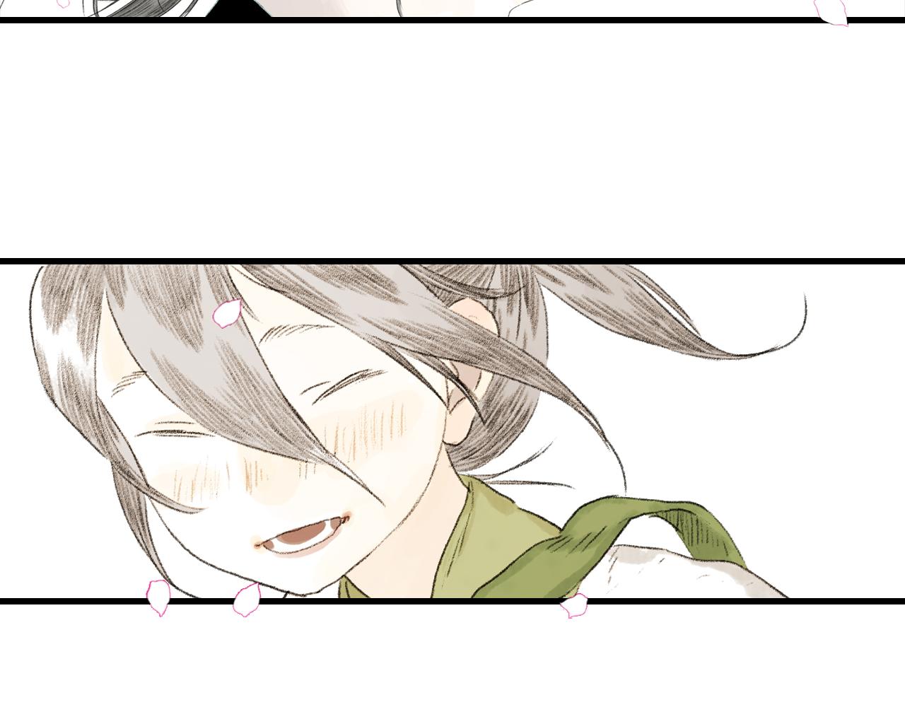第154话 爷爷没骗我，木剑真的比铁剑厉害(1/2)-第165话