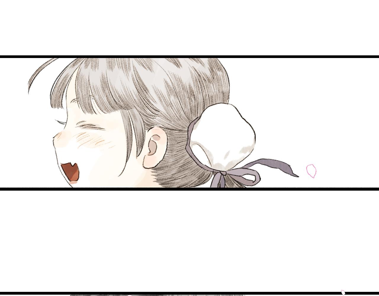 第154话 爷爷没骗我，木剑真的比铁剑厉害(1/2)-第165话