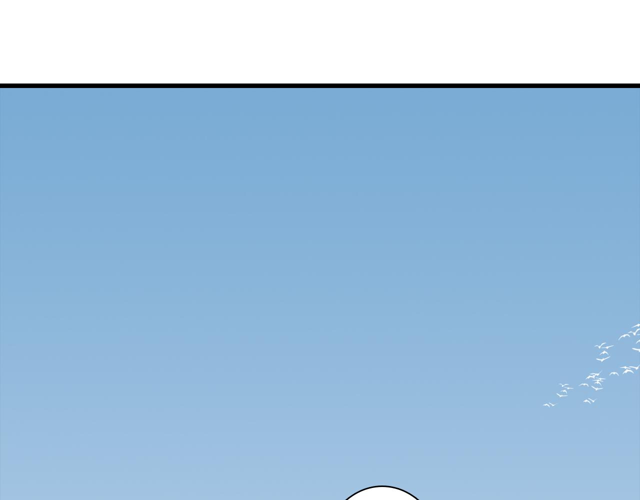 第154话 爷爷没骗我，木剑真的比铁剑厉害(1/2)-第165话
