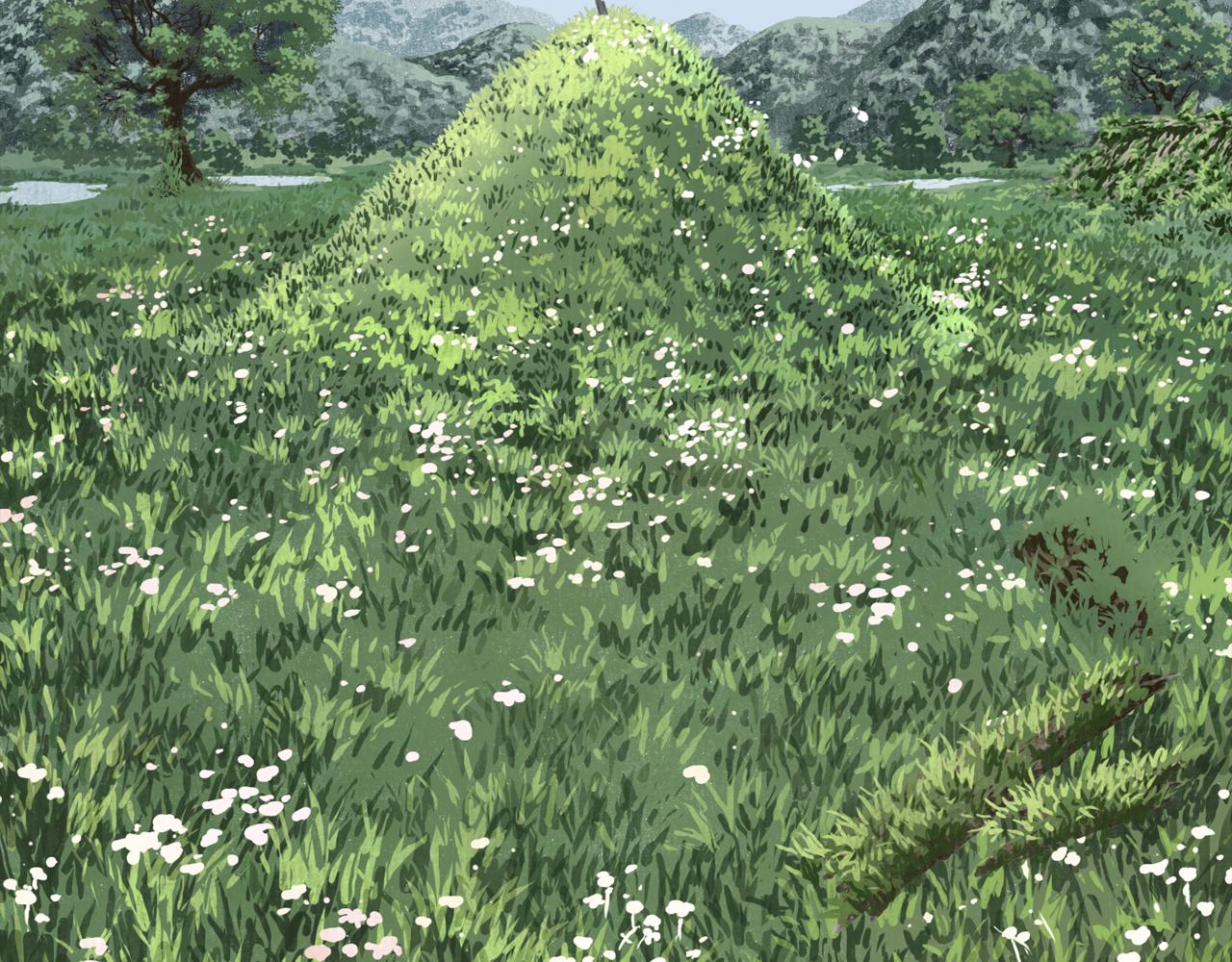 第154话 爷爷没骗我，木剑真的比铁剑厉害(1/2)-第165话