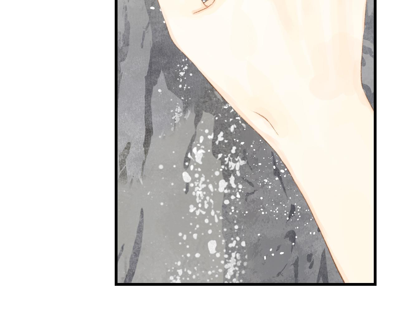 第154话 爷爷没骗我，木剑真的比铁剑厉害(1/2)-第165话