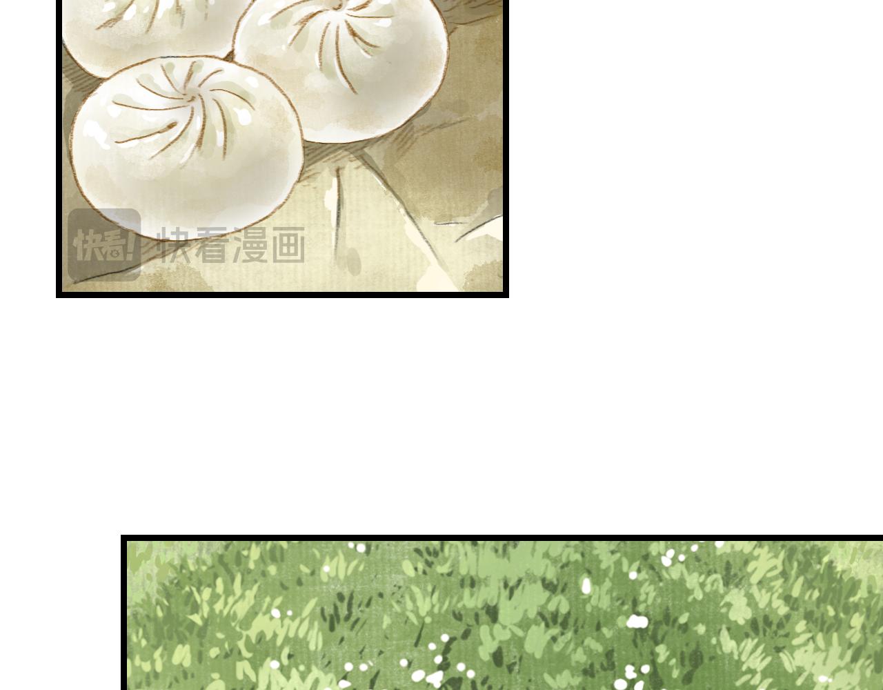 第154话 爷爷没骗我，木剑真的比铁剑厉害(1/2)-第165话