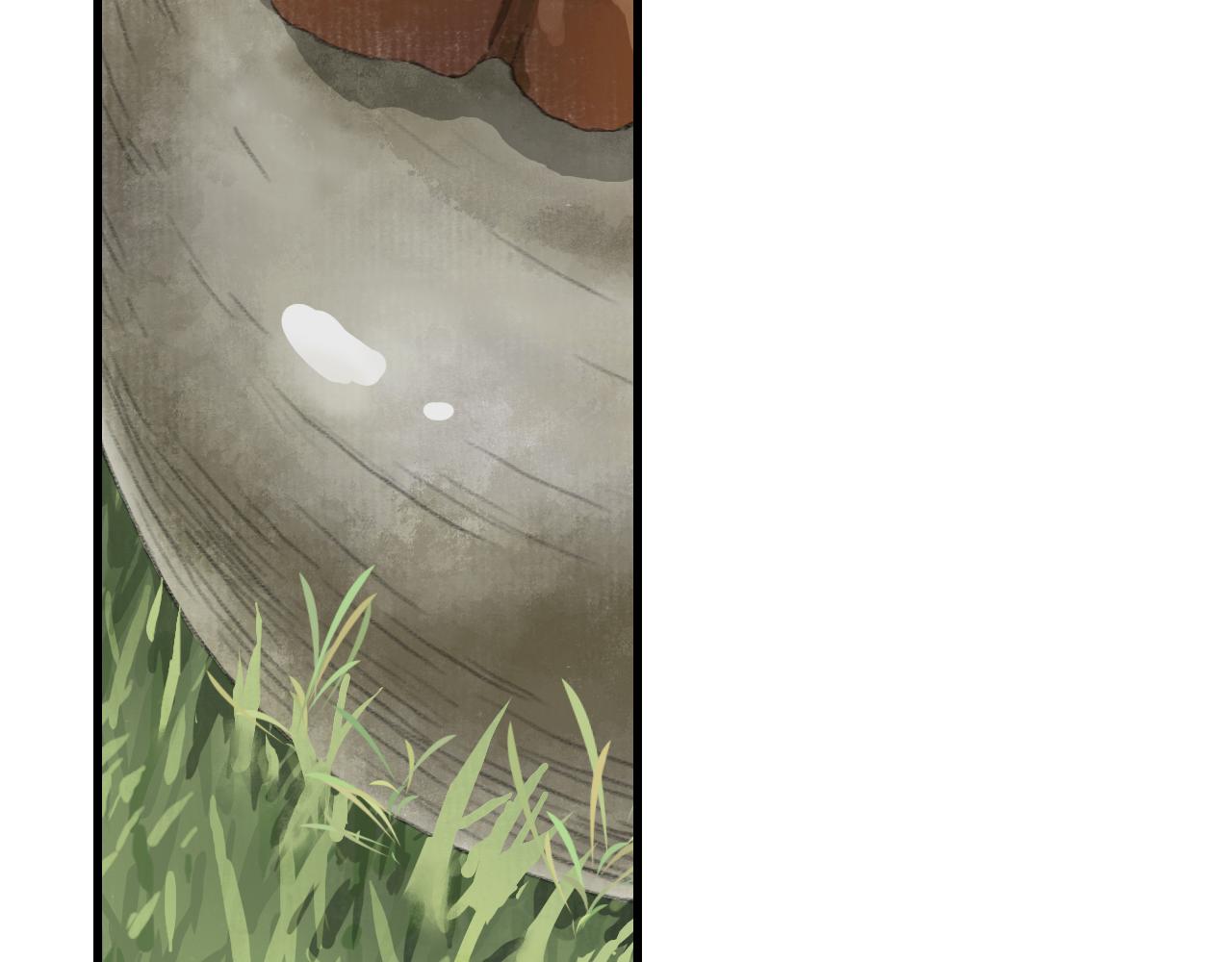 第154话 爷爷没骗我，木剑真的比铁剑厉害(1/2)-第165话