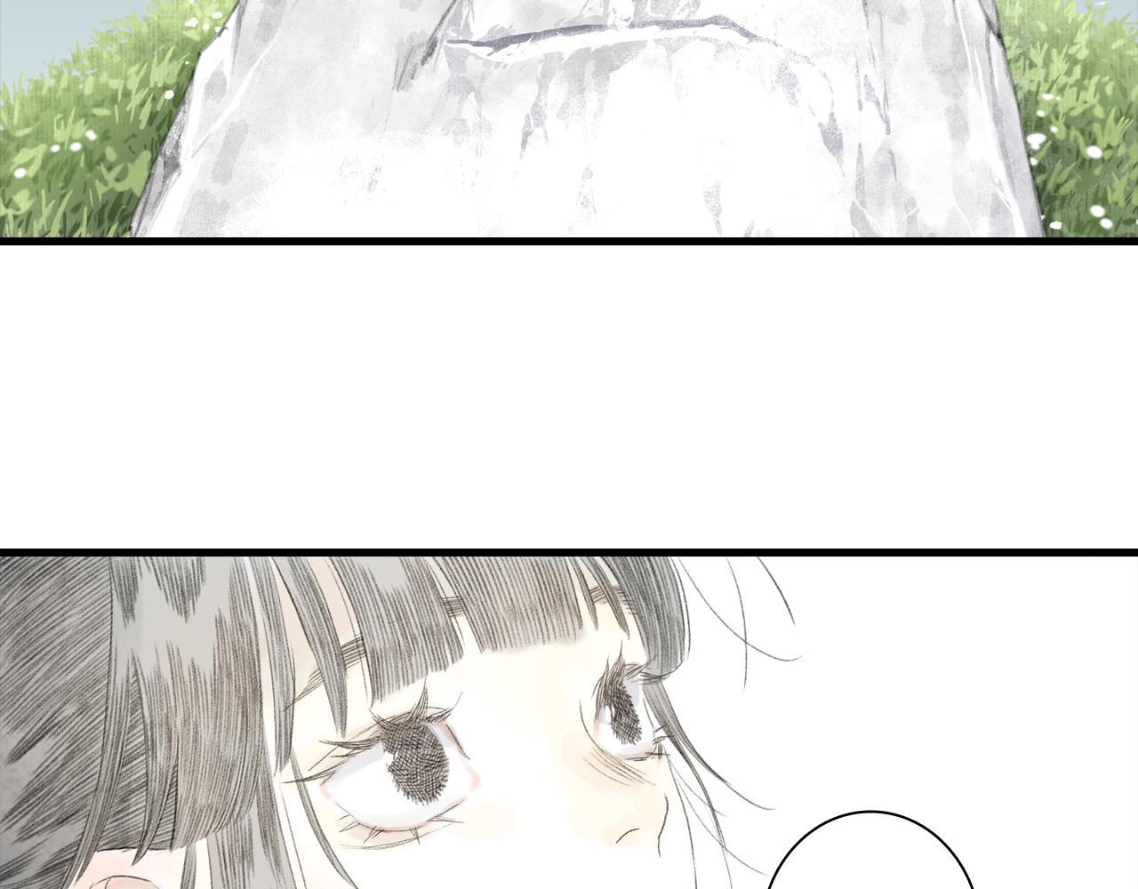 第154话 爷爷没骗我，木剑真的比铁剑厉害(1/2)-第165话