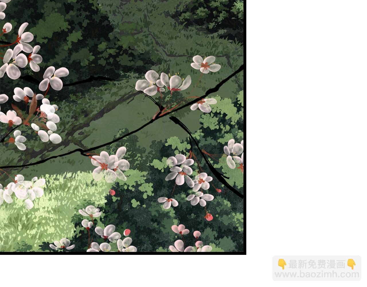 第154话 爷爷没骗我，木剑真的比铁剑厉害(1/2)-第165话