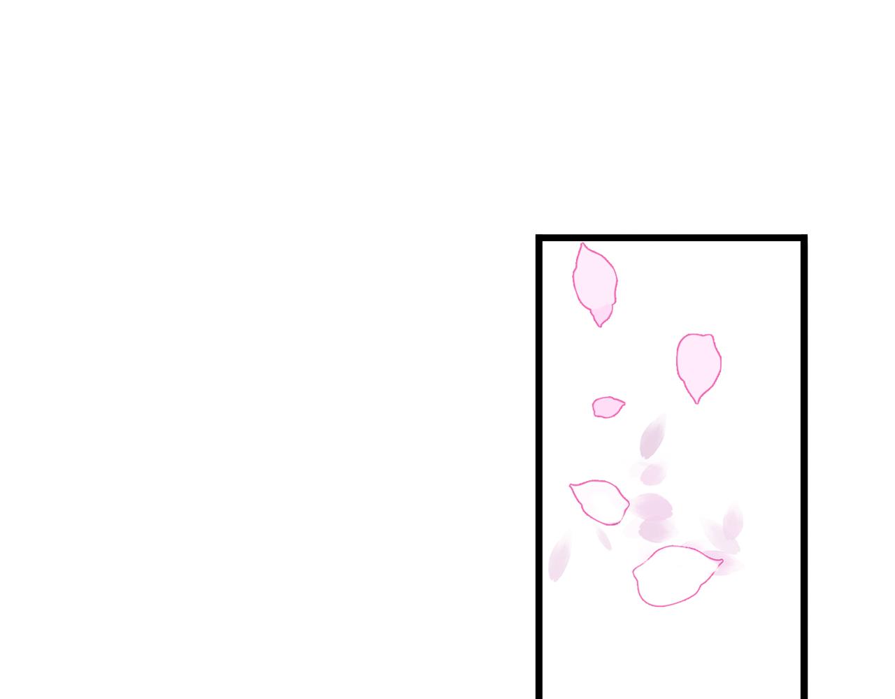 第154话 爷爷没骗我，木剑真的比铁剑厉害(1/2)-第165话