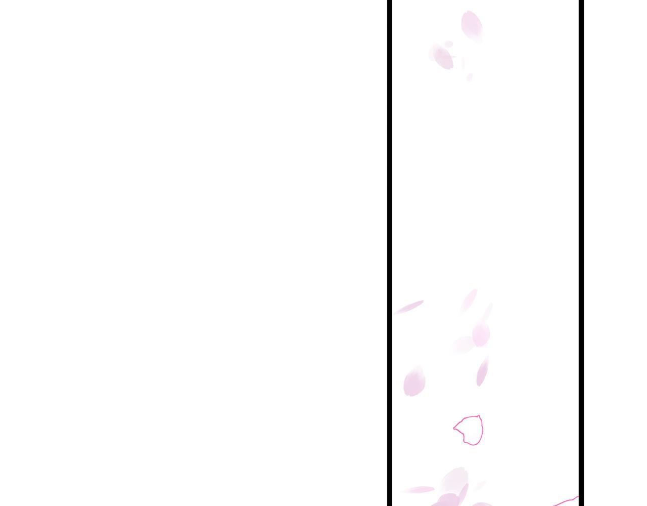 第154话 爷爷没骗我，木剑真的比铁剑厉害(1/2)-第165话