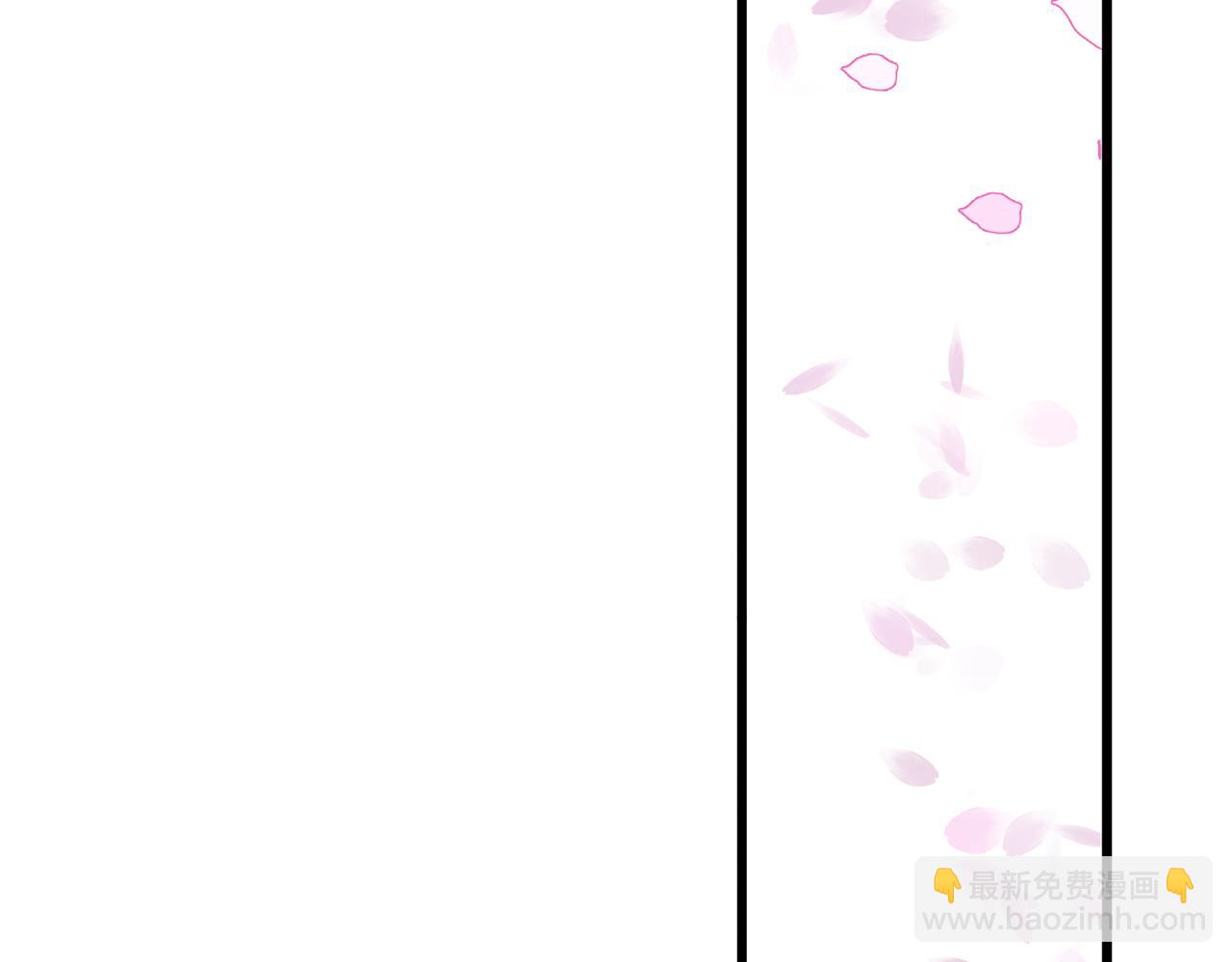 第154话 爷爷没骗我，木剑真的比铁剑厉害(1/2)-第165话