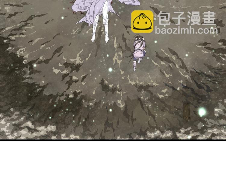 第33话  爷爷(1/2)-第35话