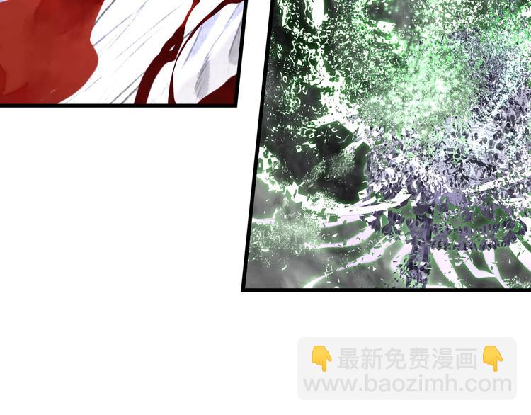 第33话  爷爷(1/2)-第35话