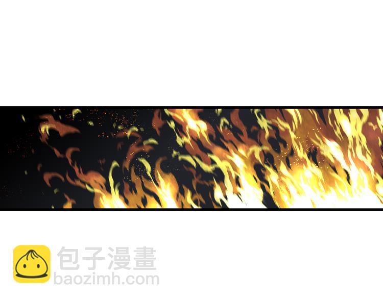 第46话 阿汀拜师(1/2)-第49话