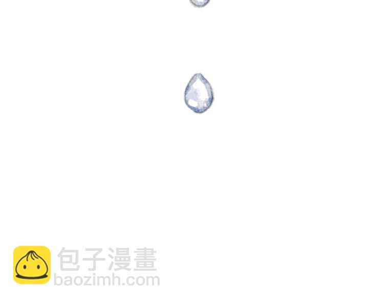 第57话 慕仙师兄现身(1/2)-第61话