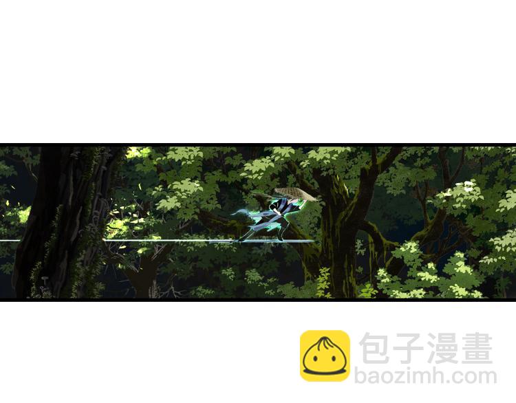 第63话 阿汀返师门路迢迢-第67话