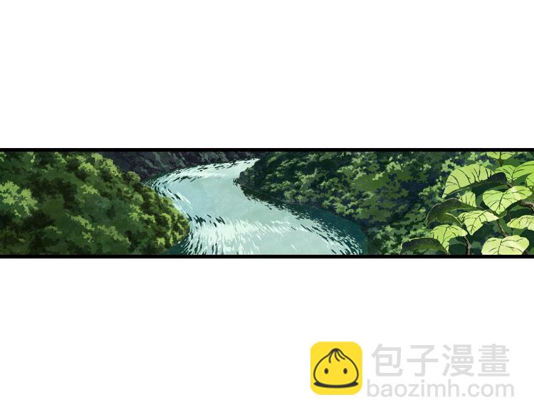 第64话 阿汀全力御剑返昆仑(1/2)-第69话