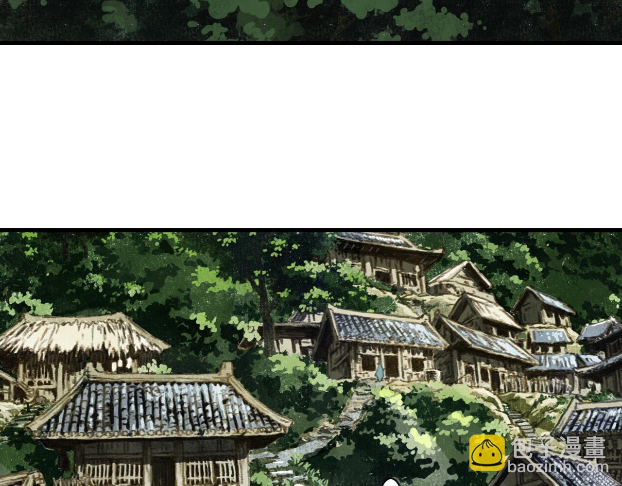 第72话 琳琅下凡寻父(1/2)-第77话