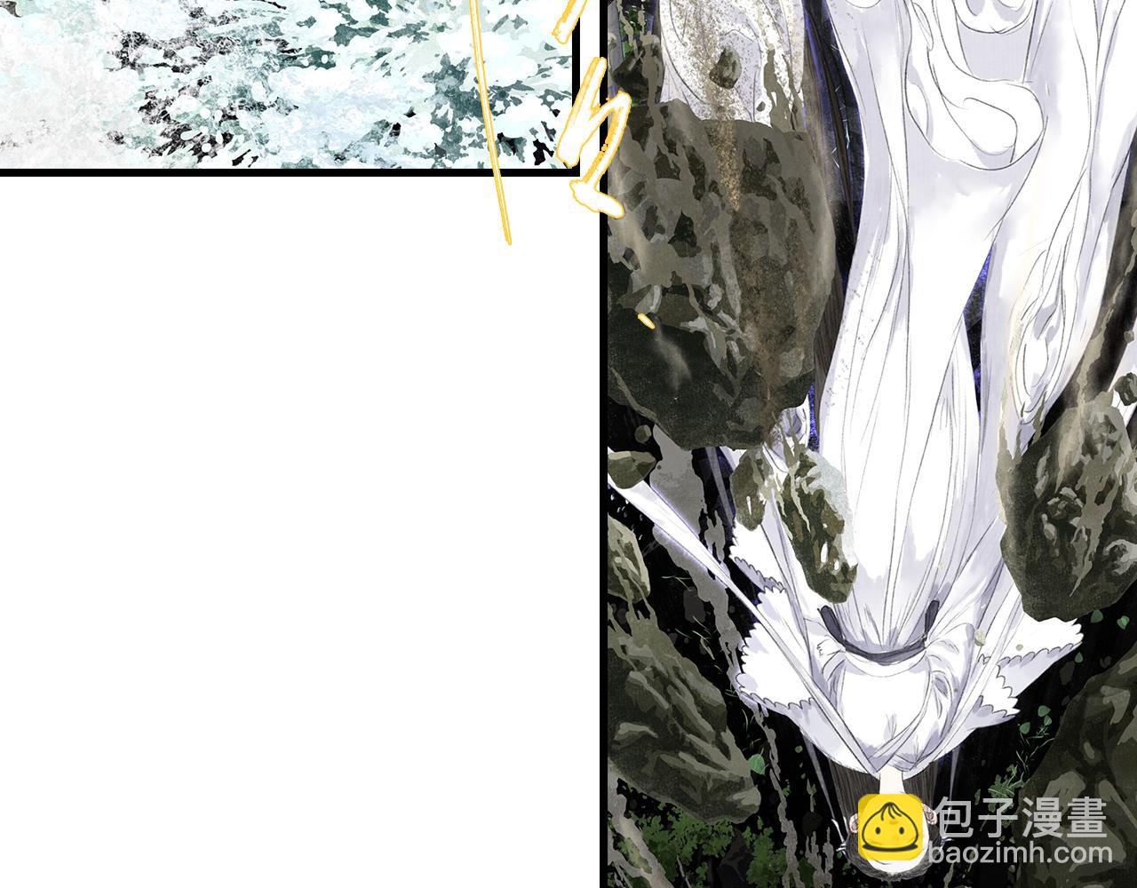 第74话 孤桐重伤境界跌落(1/2)-第79话