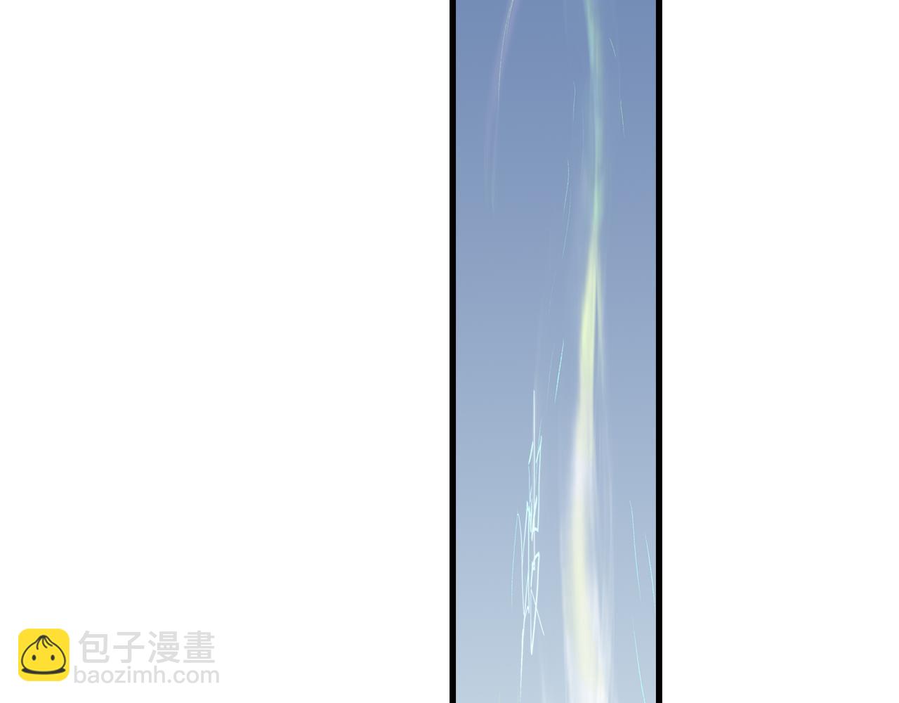 第79话 苍梧子对阵重明上仙(1/2)-第85话