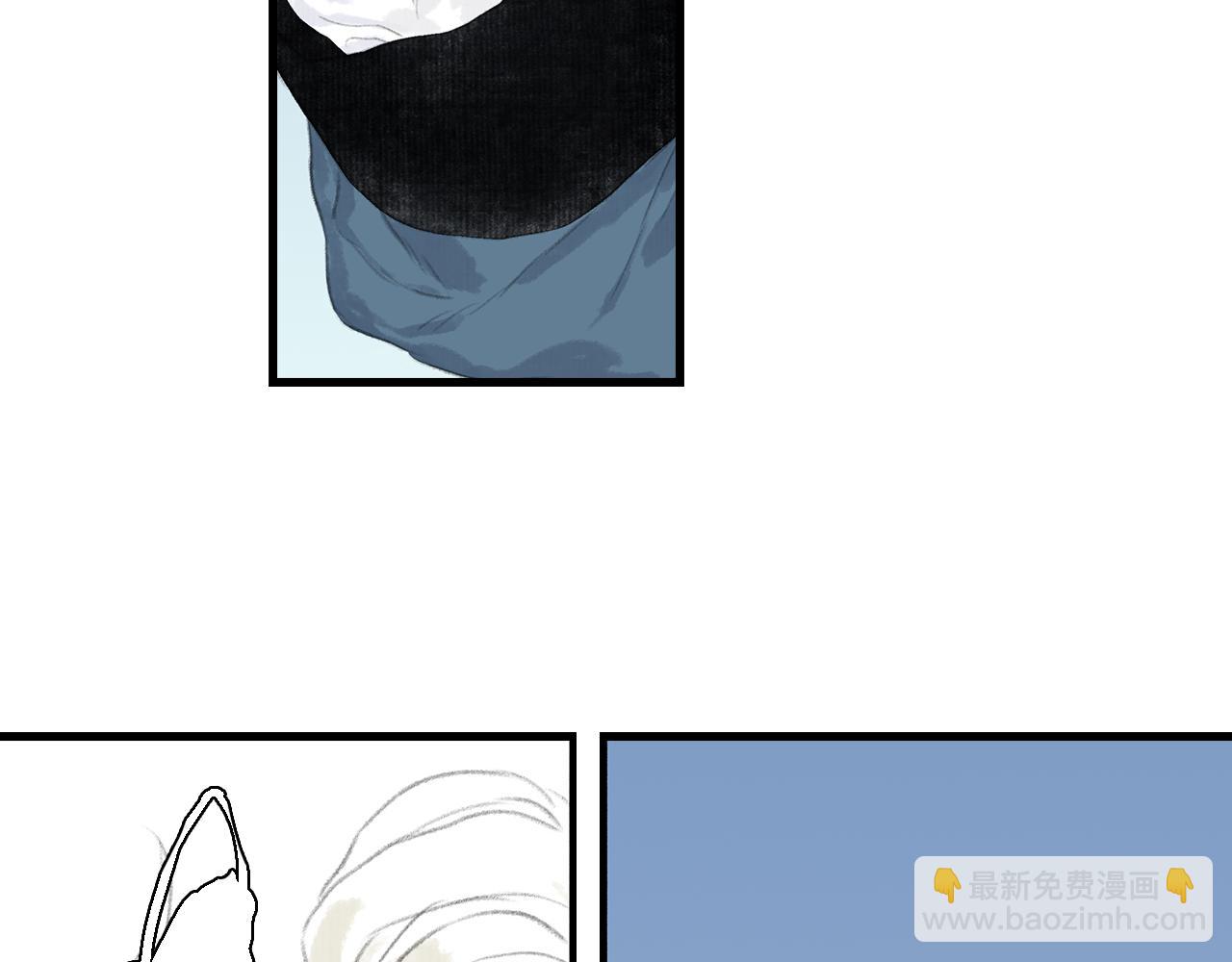 第79话 苍梧子对阵重明上仙(1/2)-第85话