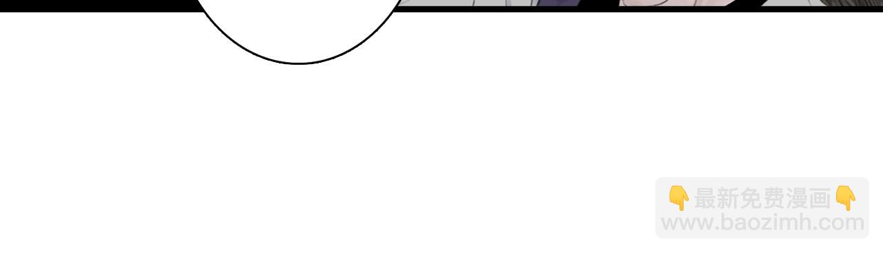 第86话 猎杀代天同盟初成(1/2)-第93话