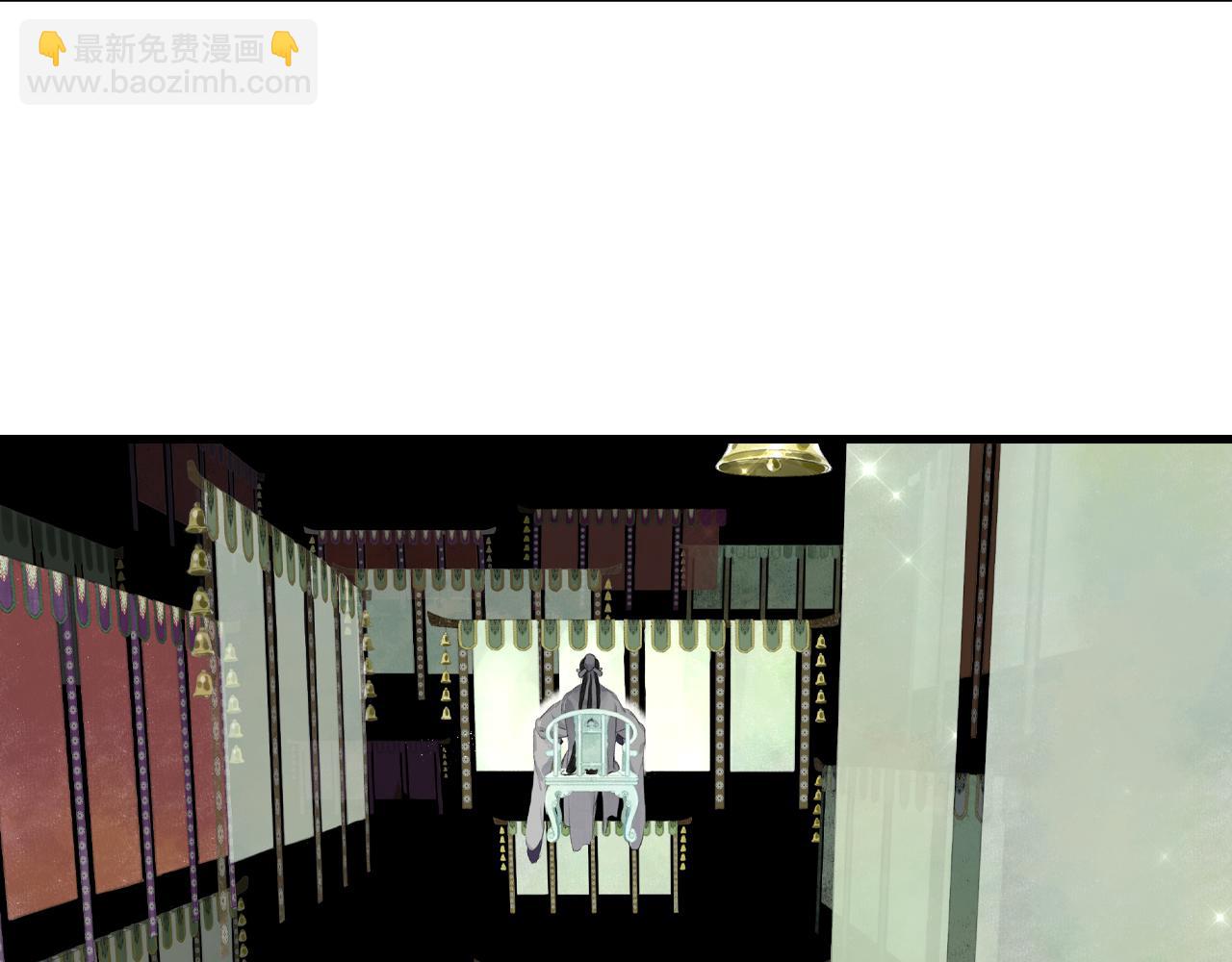 第86话 猎杀代天同盟初成(1/2)-第93话