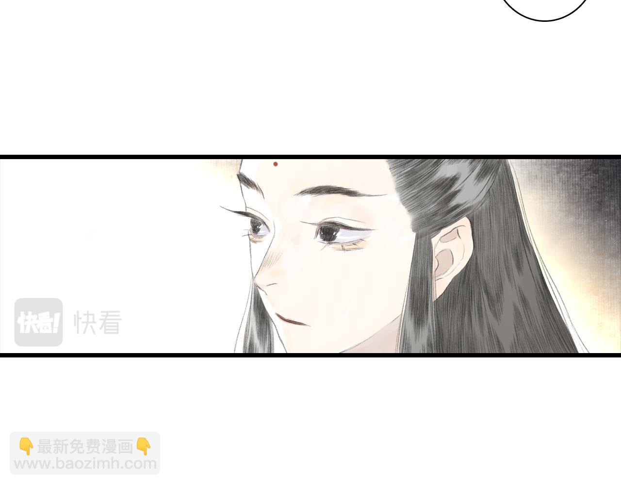第88话 阿汀炼器成剑(1/2)-第95话