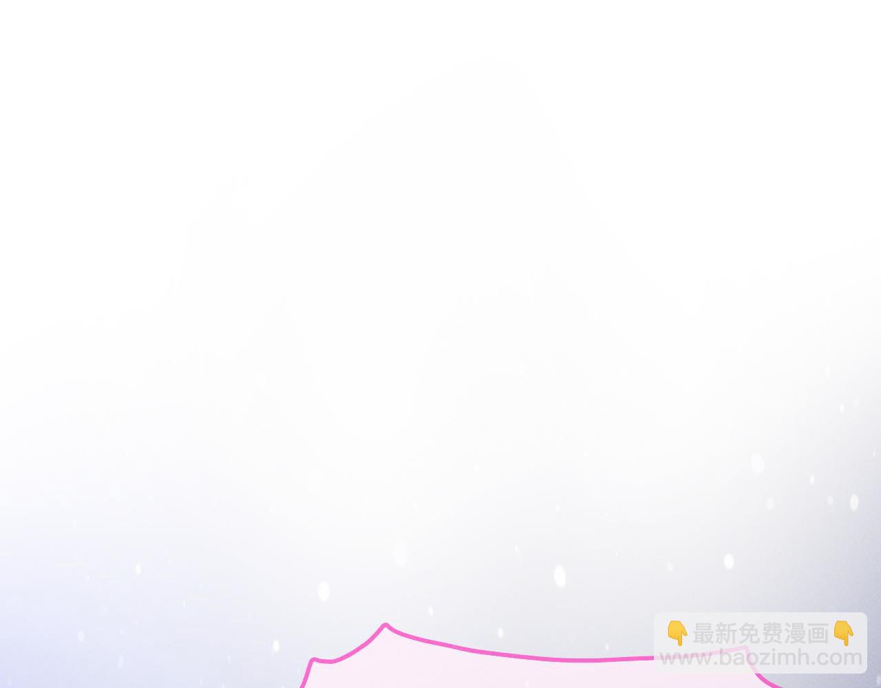 第36话  跟好我(1/3)-第39话