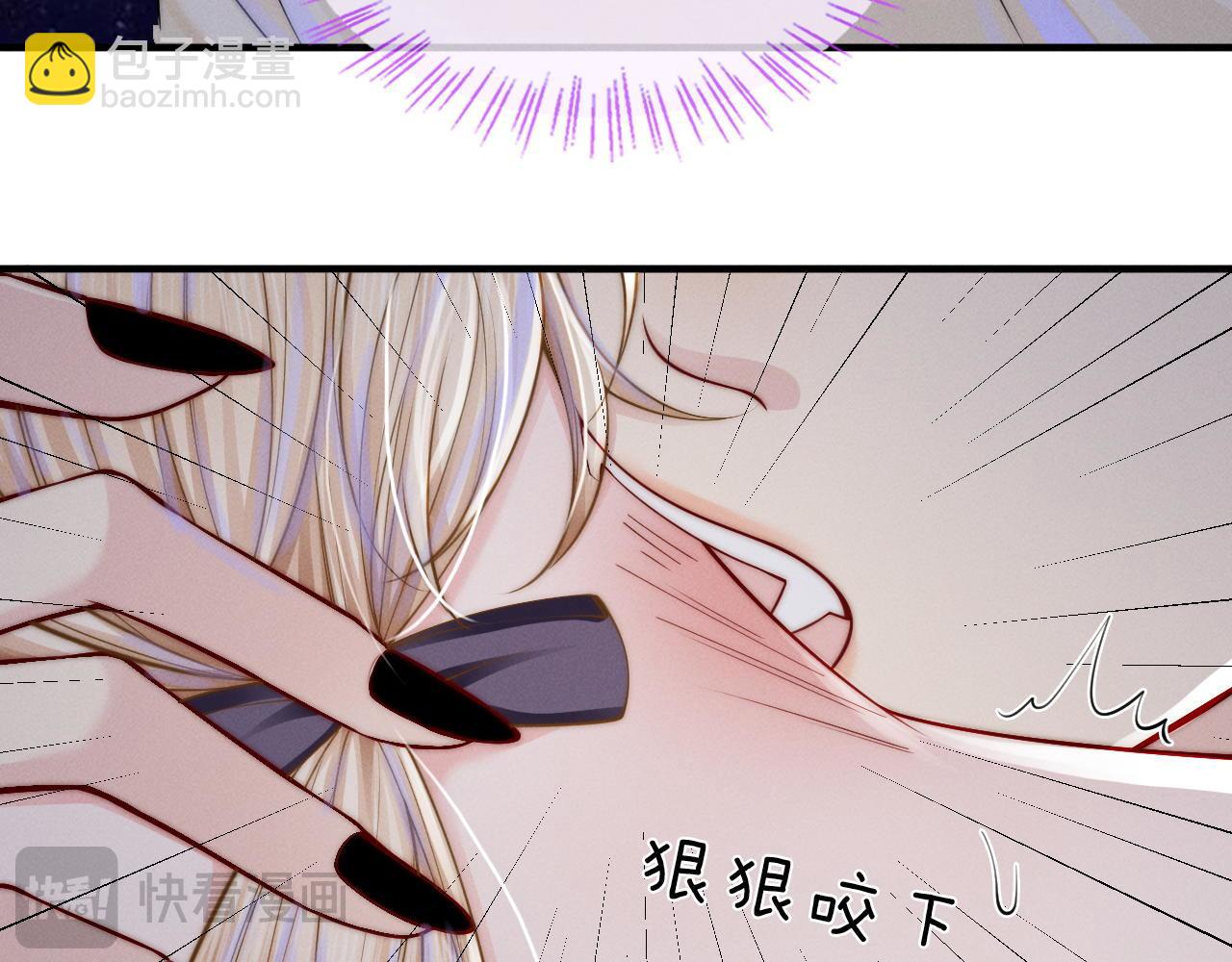 第36话  跟好我(1/3)-第39话