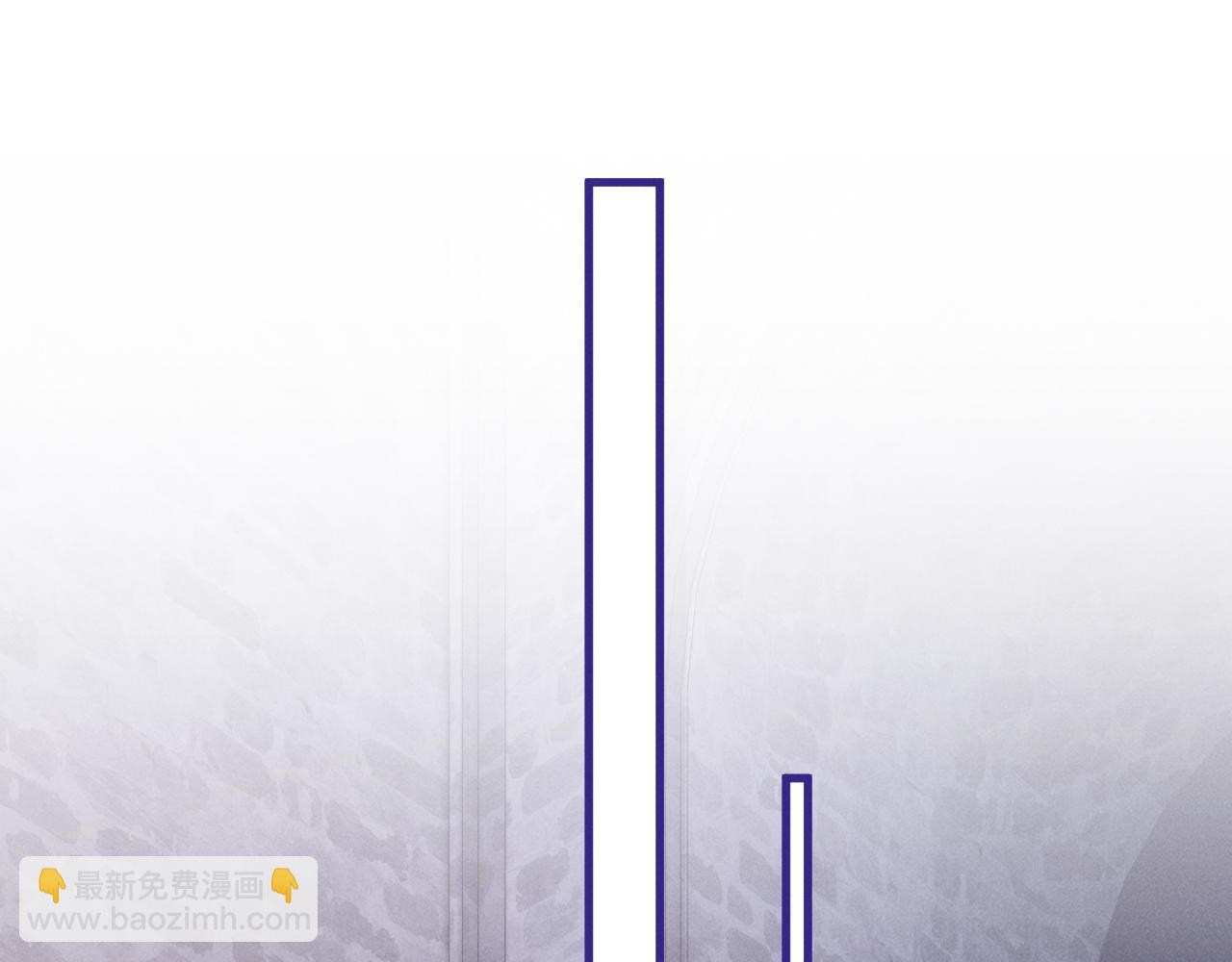 第38话 审讯(1/3)-第43话