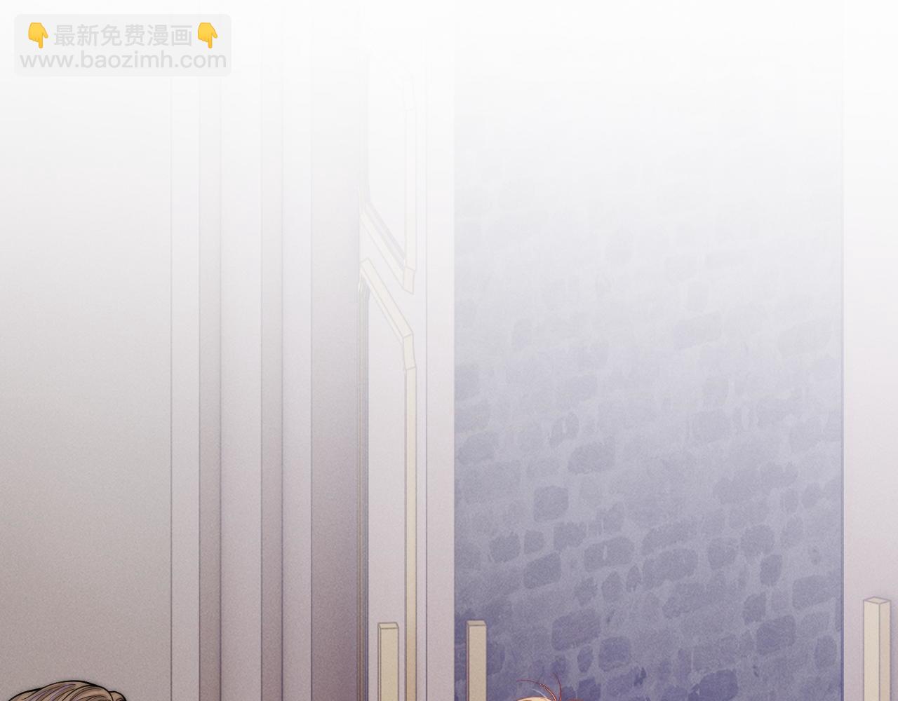 第38话 审讯(1/3)-第43话
