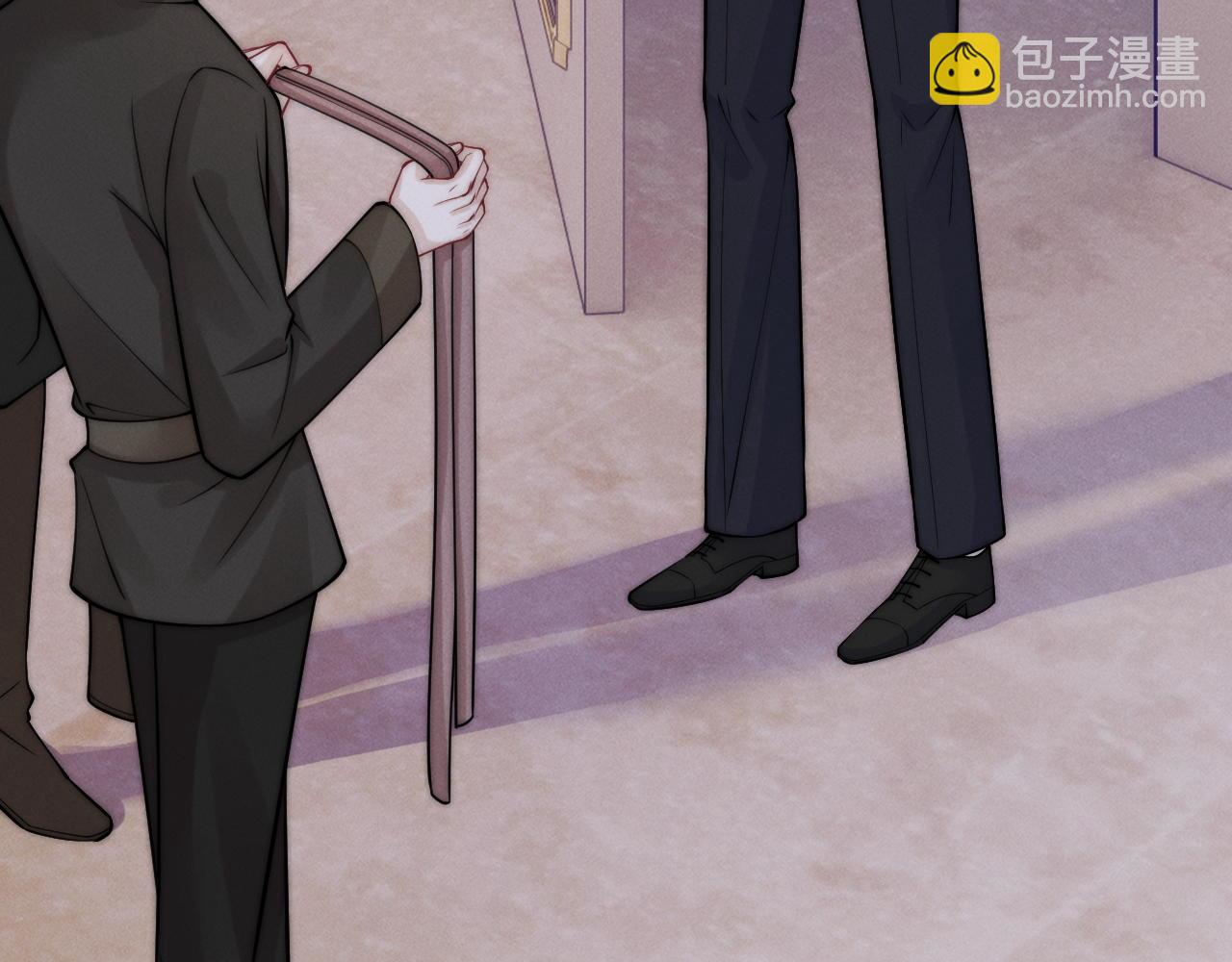 第38话 审讯(1/3)-第43话