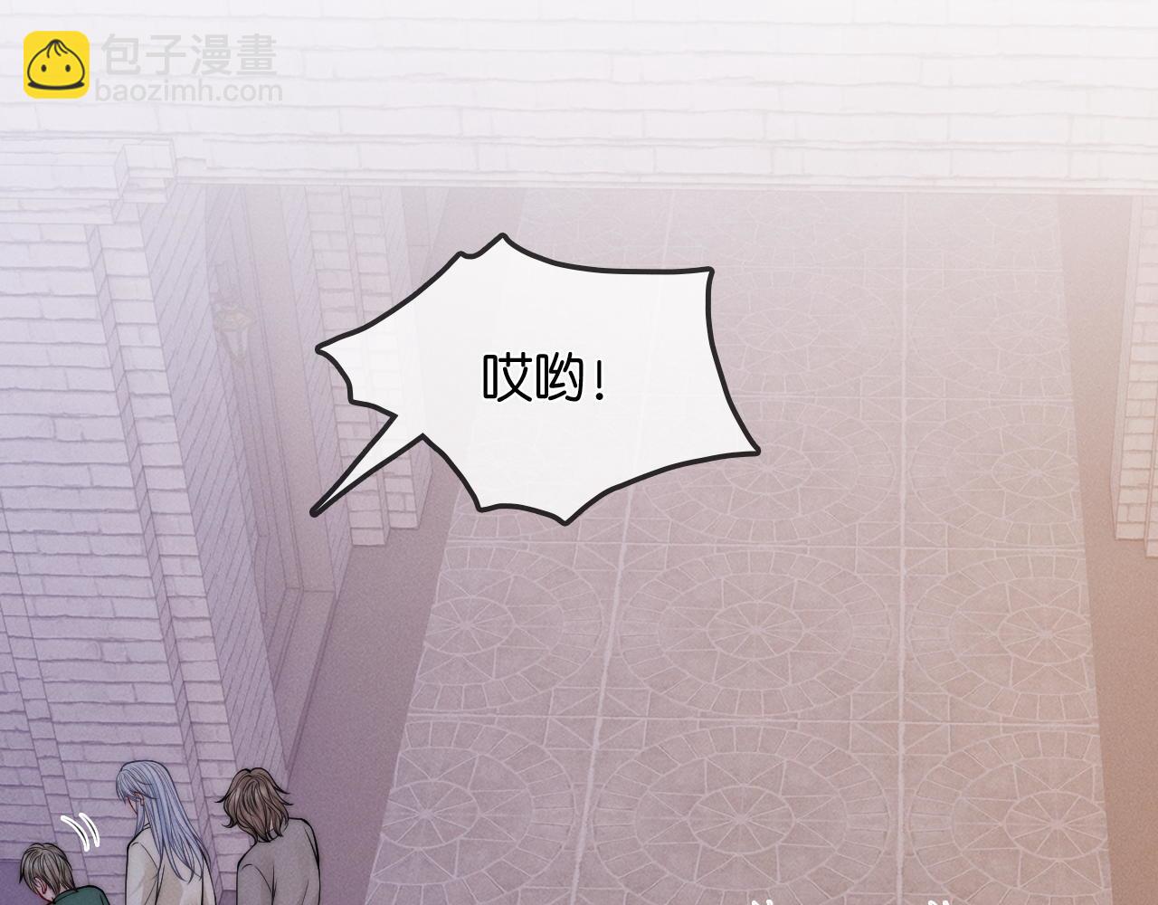 第38话 审讯(1/3)-第43话
