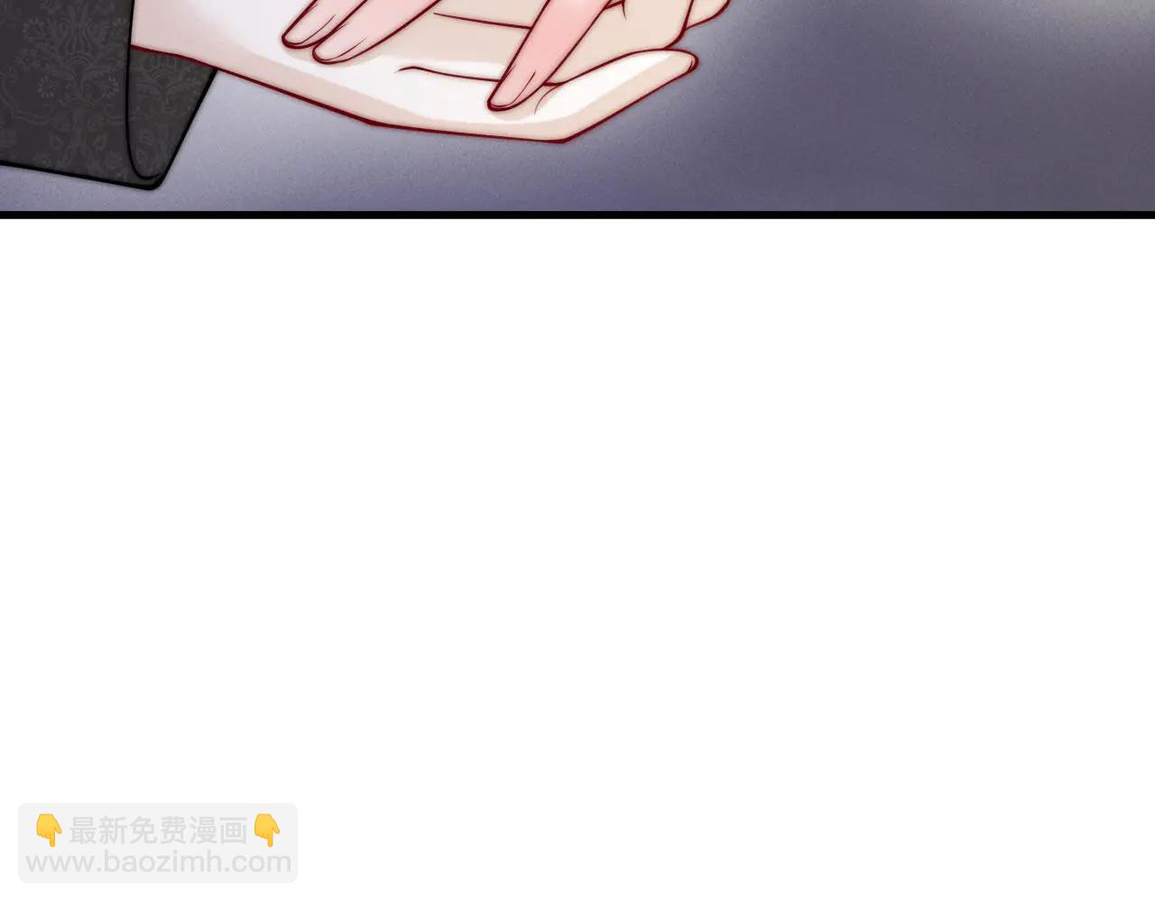 第42话  他的温度(1/3)-第47话