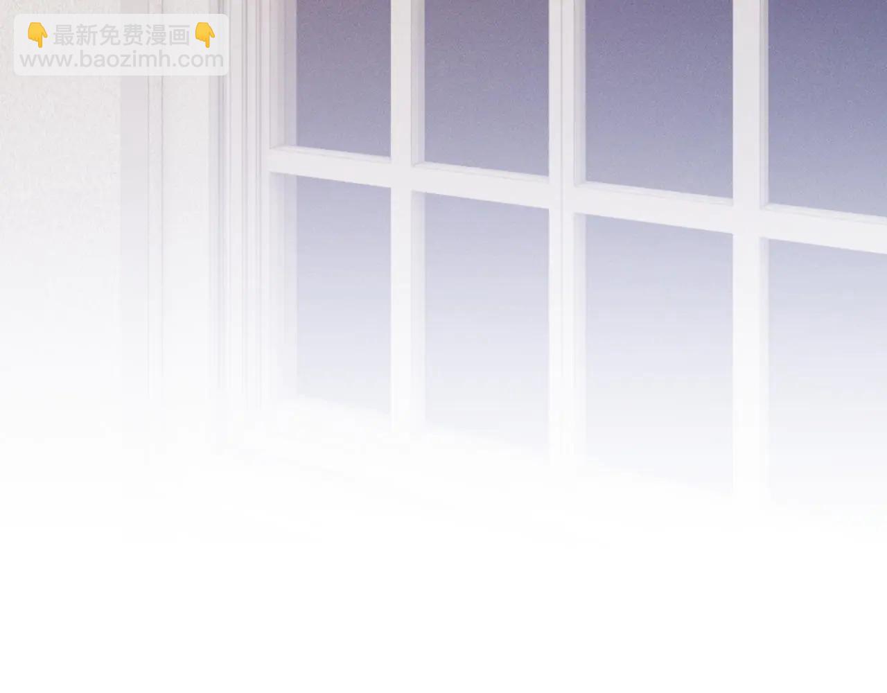 第44话  小西中药(1/3)-第49话