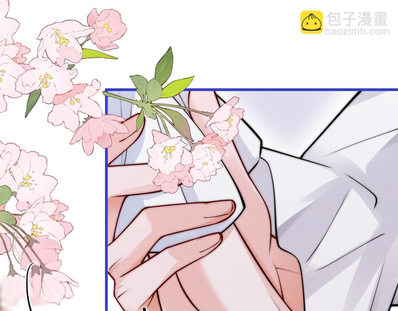 第45话  哥哥帮我(1/3)-第57话